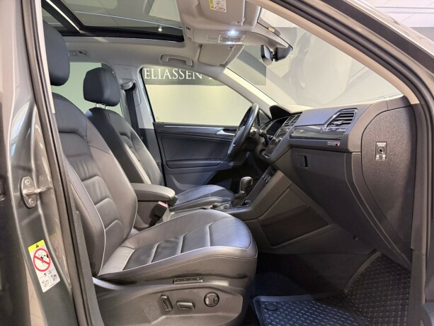 volkswagen-tiguan-diesel-2018-big-10