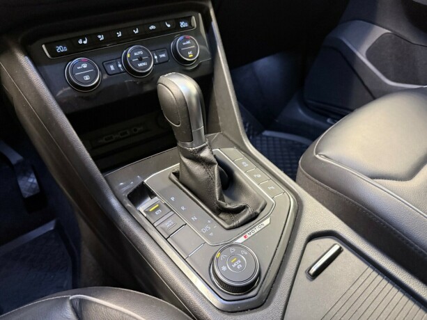 volkswagen-tiguan-diesel-2018-big-25