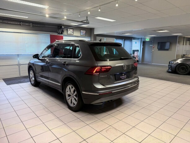 volkswagen-tiguan-diesel-2018-big-6