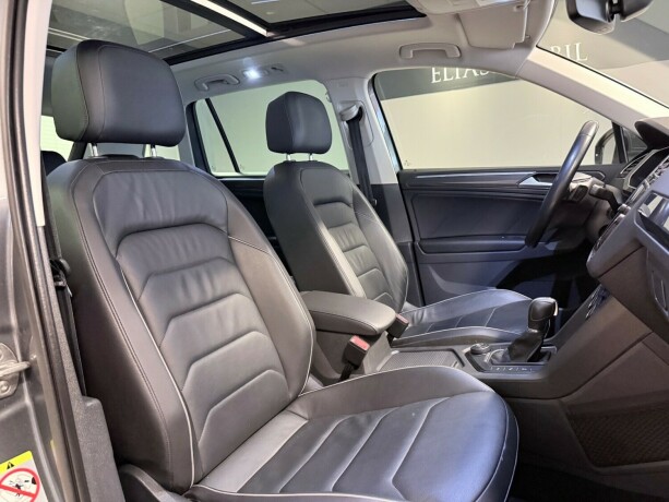 volkswagen-tiguan-diesel-2018-big-11