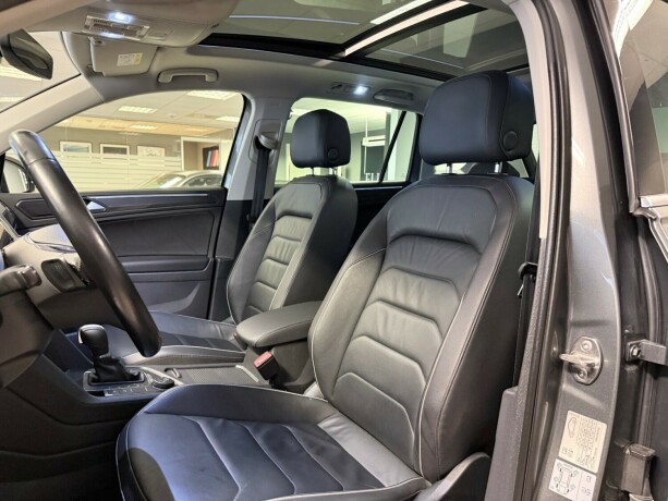 volkswagen-tiguan-diesel-2018-big-22
