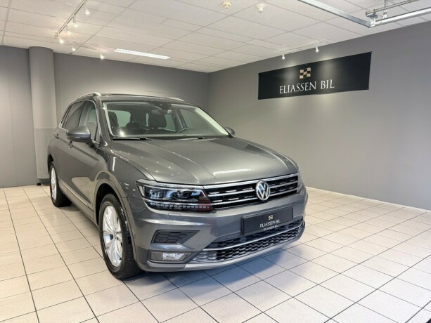 volkswagen-tiguan-diesel-2018-big-9