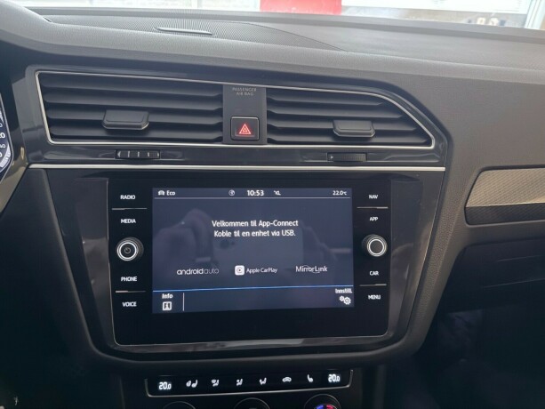 volkswagen-tiguan-diesel-2018-big-30