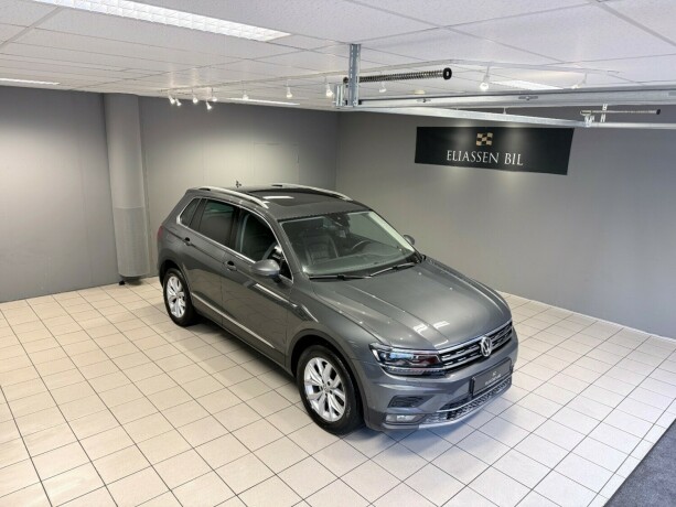 volkswagen-tiguan-diesel-2018-big-1