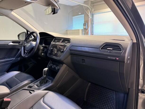 volkswagen-tiguan-diesel-2018-big-12