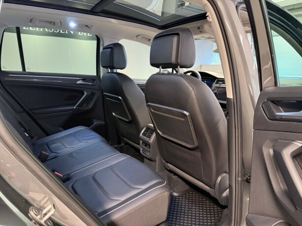 volkswagen-tiguan-diesel-2018-big-15