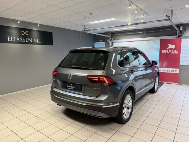 volkswagen-tiguan-diesel-2018-big-5