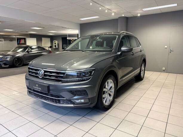 volkswagen-tiguan-diesel-2018-big-7