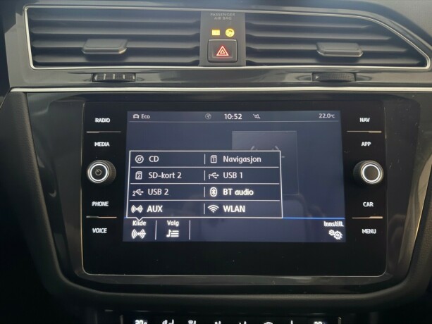 volkswagen-tiguan-diesel-2018-big-32