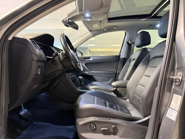 volkswagen-tiguan-diesel-2018-big-21