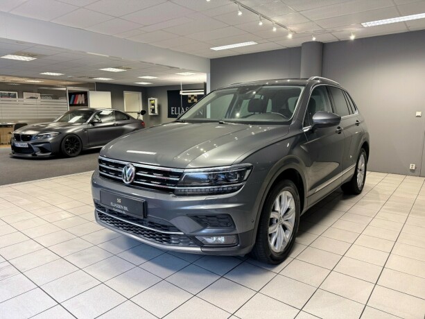 volkswagen-tiguan-diesel-2018-big-8