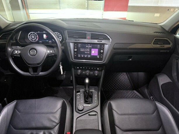 volkswagen-tiguan-diesel-2018-big-39