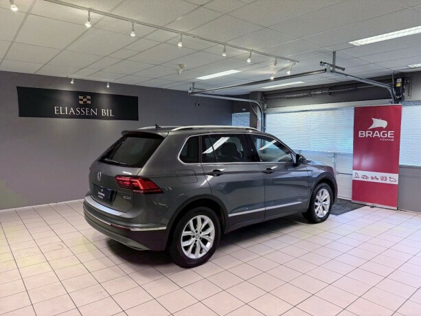 volkswagen-tiguan-diesel-2018-big-4