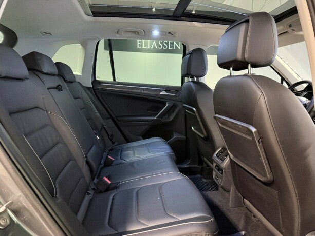 volkswagen-tiguan-diesel-2018-big-16