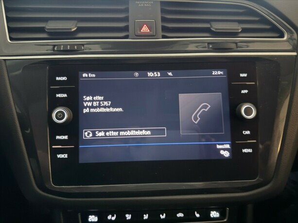 volkswagen-tiguan-diesel-2018-big-33