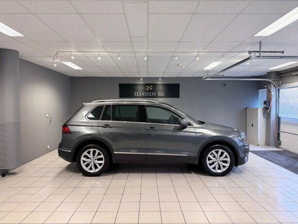 volkswagen-tiguan-diesel-2018-big-3