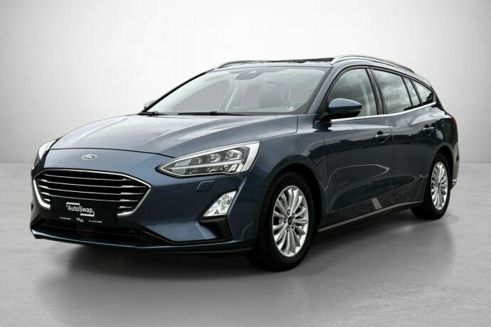 ford-focus-bensin-2019-big-0