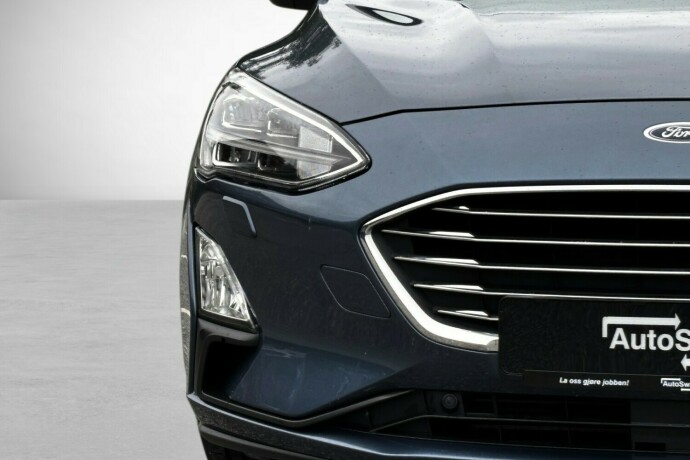 ford-focus-bensin-2019-big-3