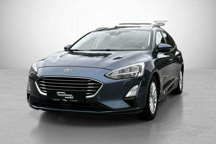 ford-focus-bensin-2019-big-1