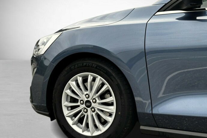 ford-focus-bensin-2019-big-7
