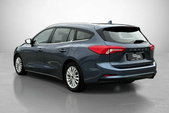 ford-focus-bensin-2019-big-8