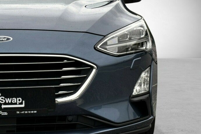 ford-focus-bensin-2019-big-4