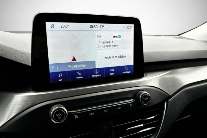ford-focus-bensin-2019-big-23