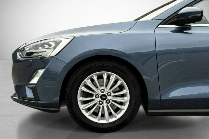 ford-focus-bensin-2019-big-6