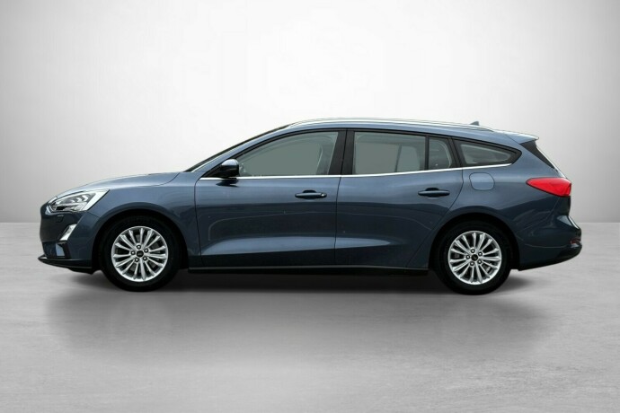 ford-focus-bensin-2019-big-5