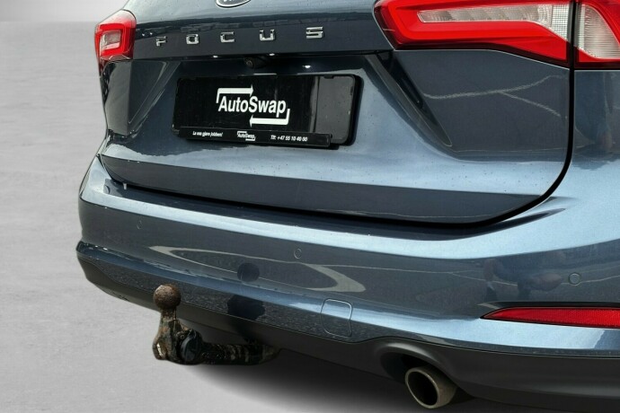 ford-focus-bensin-2019-big-10