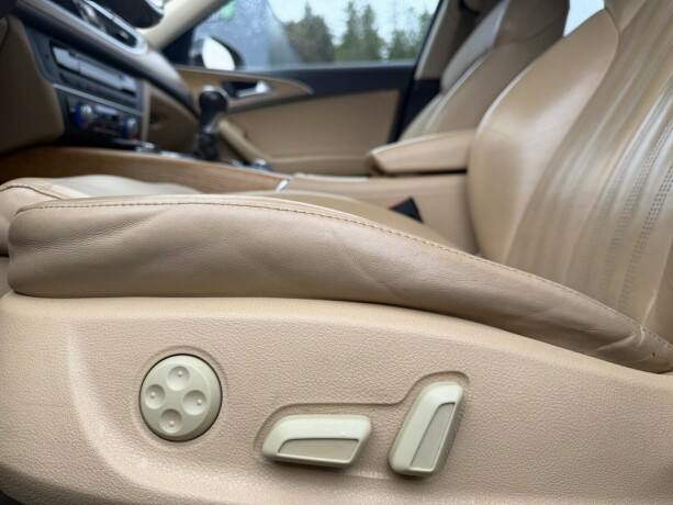 audi-a6-diesel-2012-big-9