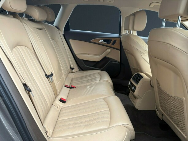 audi-a6-diesel-2012-big-17