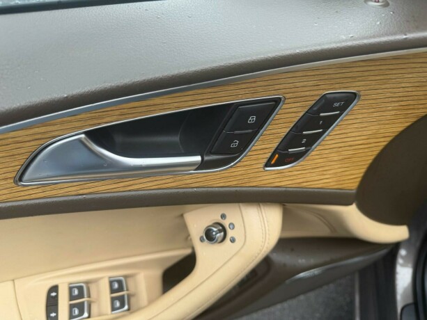 audi-a6-diesel-2012-big-23