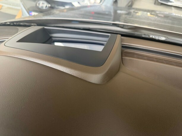 audi-a6-diesel-2012-big-29