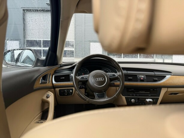audi-a6-diesel-2012-big-20