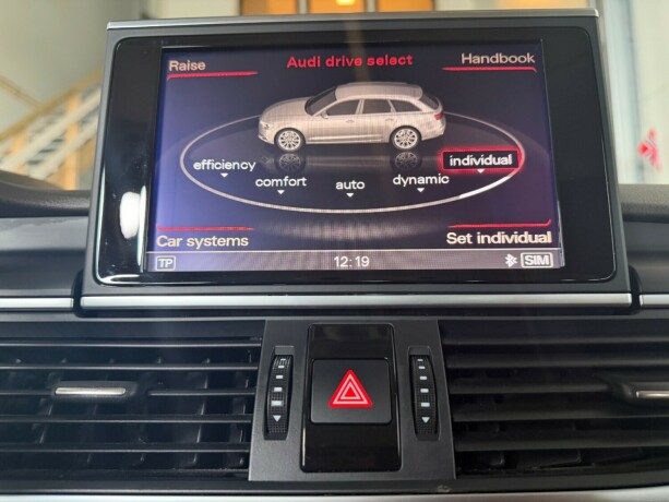 audi-a6-diesel-2012-big-36