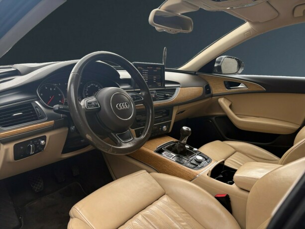 audi-a6-diesel-2012-big-12