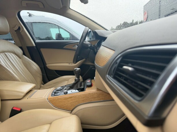 audi-a6-diesel-2012-big-16