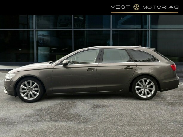 audi-a6-diesel-2012-big-3