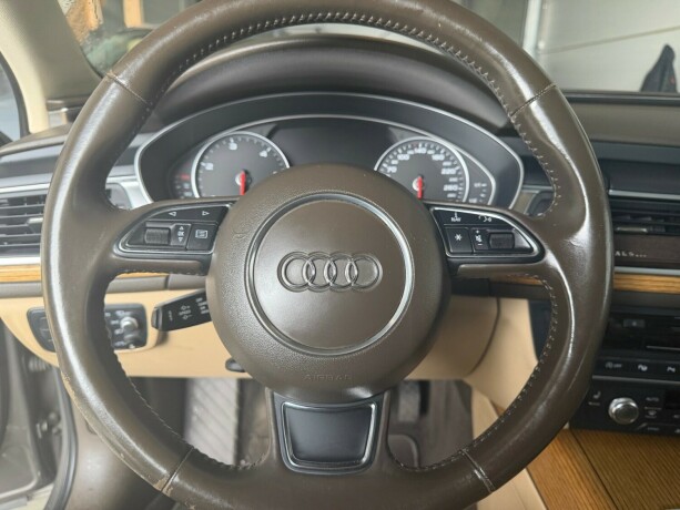 audi-a6-diesel-2012-big-25