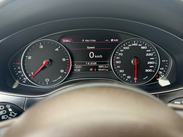 audi-a6-diesel-2012-big-42