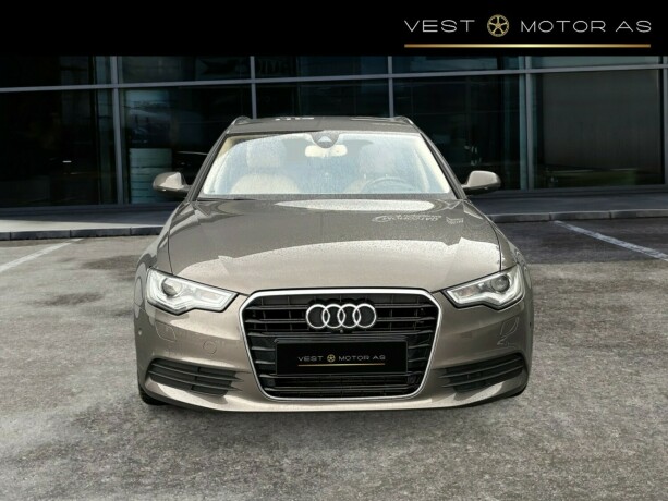 audi-a6-diesel-2012-big-1