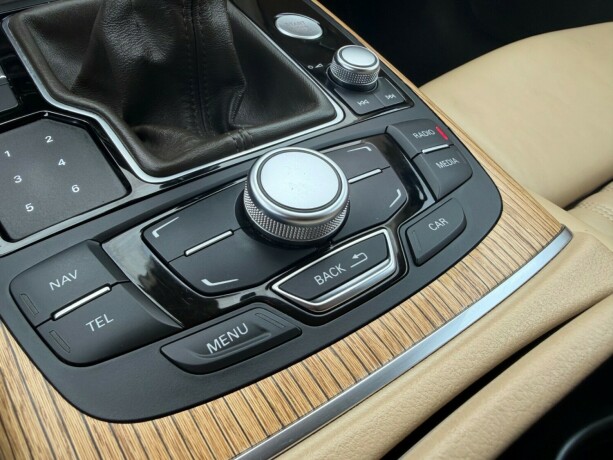 audi-a6-diesel-2012-big-31