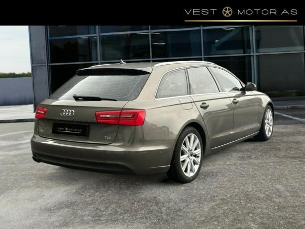 audi-a6-diesel-2012-big-7