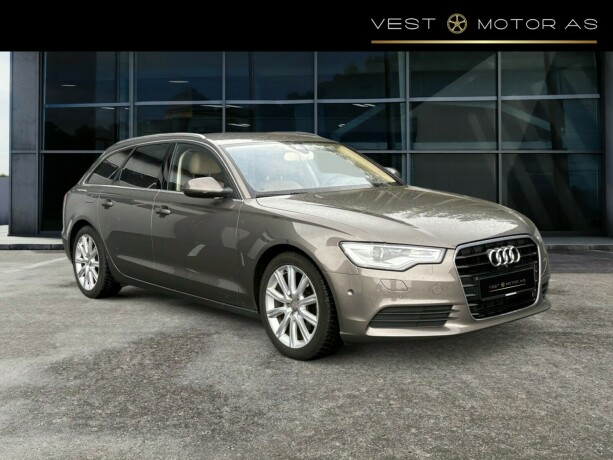 audi-a6-diesel-2012-big-0