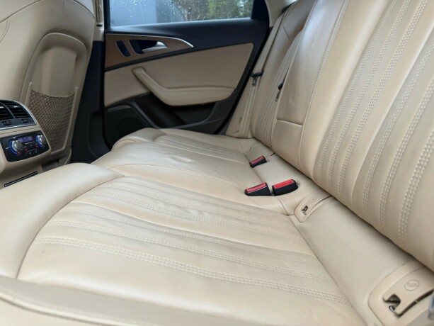 audi-a6-diesel-2012-big-14