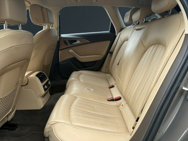 audi-a6-diesel-2012-big-13