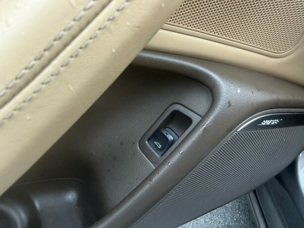 audi-a6-diesel-2012-big-11