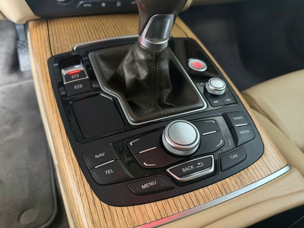 audi-a6-diesel-2012-big-30