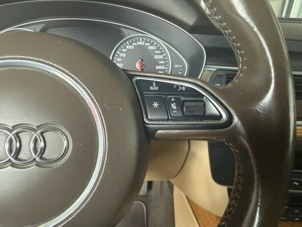 audi-a6-diesel-2012-big-28